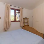 Tatil Evi Con Patio Esterno San Teodoro (Sardinia)