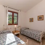 Tatil Evi Con Patio Esterno *